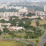 Edital convoca sociedade para integrar o Conplan no biênio 2027–2028