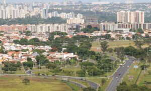 Edital convoca sociedade para integrar o Conplan no biênio 2027–2028