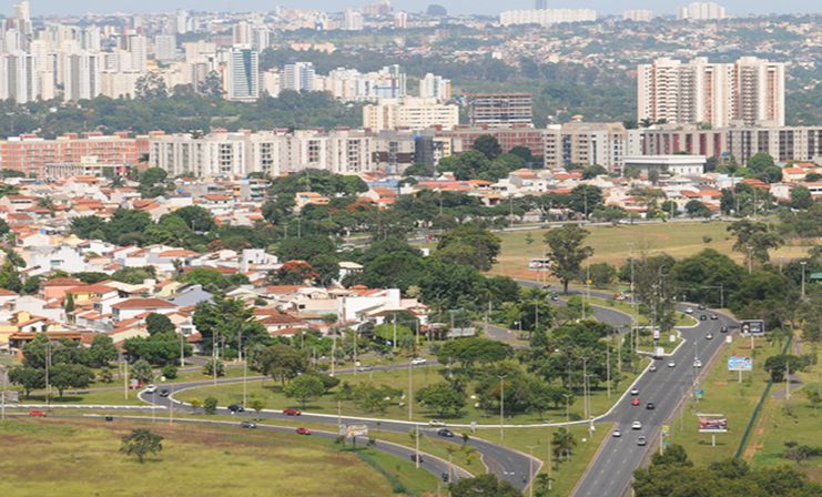 Edital convoca sociedade para integrar o Conplan no biênio 2027–2028