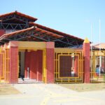 Educação amplia investimentos e mantém 14 obras em andamento em Rio Verde