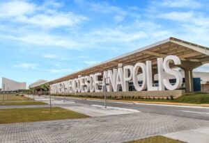 Emater fará encontro para fortalecer cooperativas, associações e assentamentos