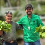 Emater realiza III Semana Estadual do CAF de 25 a 29 de maio