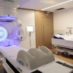 Entenda o que pode ou não ser deduzido como despesa médica no IR