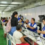 Entorno tem agenda de entregas, inaugurações e investimentos