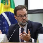 ENTREVISTA | O que precisamos saber sobre o El Niño e seus impactos para o Brasil?