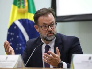 ENTREVISTA | O que precisamos saber sobre o El Niño e seus impactos para o Brasil?