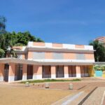 Esta terça-feira é o último dia de inscrição de projetos no Programa Goyazes