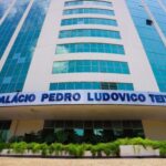 Estado convoca aprovados na seleção de TI