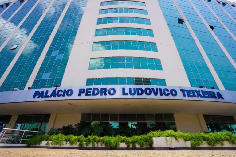 Estado convoca aprovados na seleção de TI