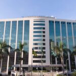 Estado decreta ponto facultativo dia 5 de junho