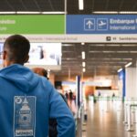 Estudantes inscritos no Pontes para o Mundo são convocados para a prova de línguas estrangeiras