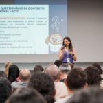 Estudantes, pais, professores e servidores vão avaliar ensino na rede pública do DF