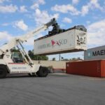 Exportações crescem 62,3% em março e balança comercial goiana mantém forte superávit