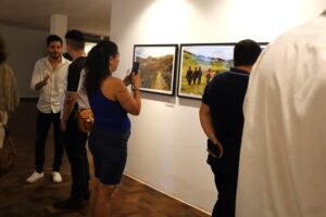Exposição “O Grande Caminho Inca” é prorrogada no MIS de Goiás