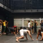 Faculdade pública de teatro em SP abre inscrições até dia 15
