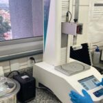 Fapeg investe R$ 8 milhões na modernização de laboratórios em Goiás