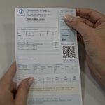 Fatura da Saneago: veja facilidades para pagamento