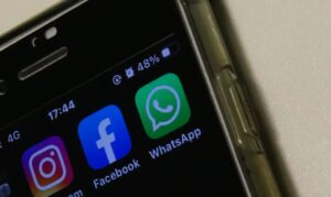 Febraban alerta para golpe do falso emprego