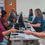 Feirão de Empregos terá vagas para construção, logística e comércio