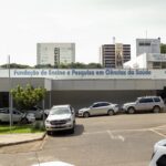 Fepecs é qualificada como instituição científica, tecnológica e de inovação