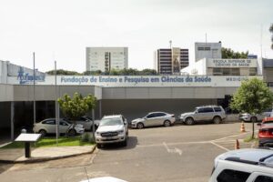 Fepecs é qualificada como instituição científica, tecnológica e de inovação