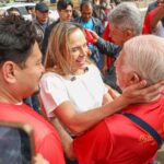 Festa do Divino reúne tradição, fé e cultura popular em Planaltina