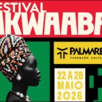 Festival Akwaaba, em São Paulo, celebra ligação entre África e Brasil