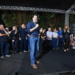 Festival da Chica Doida movimenta turismo em Goiás