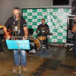 Festival de Blues de São Sebastião chega à 3ª edição com programação gratuita