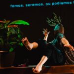 Festival Dulcina terá prêmio inédito de até R$ 10 mil para artistas do DF e Entorno