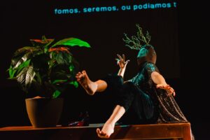 Festival Dulcina terá prêmio inédito de até R$ 10 mil para artistas do DF e Entorno