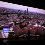 Fica 2026: Comissão de seleção reúne especialistas de destaque do audiovisual brasileiro