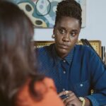 Filme brasileiro sobre violência doméstica será apresentado em Cannes