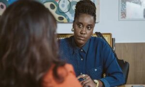 Filme brasileiro sobre violência doméstica será apresentado em Cannes
