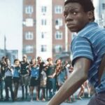 Filme ‘Cidade de Deus’ é destaque da Sessão Monumental de maio no Cine Brasília