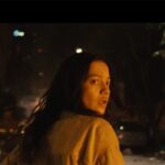 Filmes dirigidos por mulheres são favoritos em prêmio ibero-americano