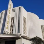 Fim de semana cultural reúne atrações na capital e interior