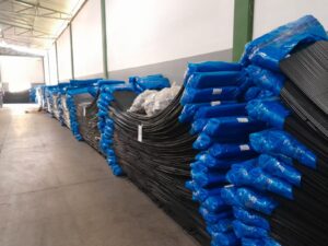 Fiscalização apreende mais de 74 mil cervejas em situação irregular no DF durante feriadão