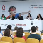 Formada primeira turma do treinamento em epidemiologia aplicada ao SUS