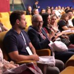 Fórum debate humanização e empatia no atendimento em saúde