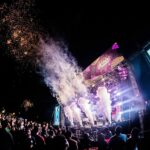 Gama recebe, neste fim de semana, o evento Fest Verão BSB — Edição Arraiá