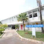 GDF abre inscrições para 28 cursos online de capacitação para servidores