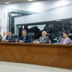 GDF e TJDFT entregam 14 títulos de propriedade a famílias do Projeto Vulneráveis