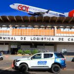 GDF moderniza processos relacionados ao comércio exterior