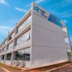 GDF oferece bolsas de estudo em cursos de graduação no UDF