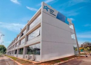 GDF oferece bolsas de estudo em cursos de graduação no UDF