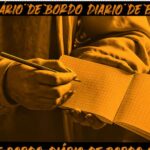 GDF orienta servidores a registrar situações de assédio para fortalecer denúncias