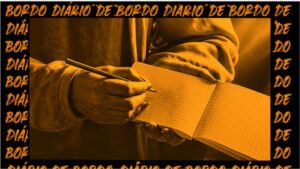 GDF orienta servidores a registrar situações de assédio para fortalecer denúncias