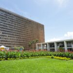 GDF prevê orçamento de R$ 75 bilhões para 2027