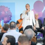 GDF propõe reconhecer carreira de gestão governamental como típica de Estado no DF